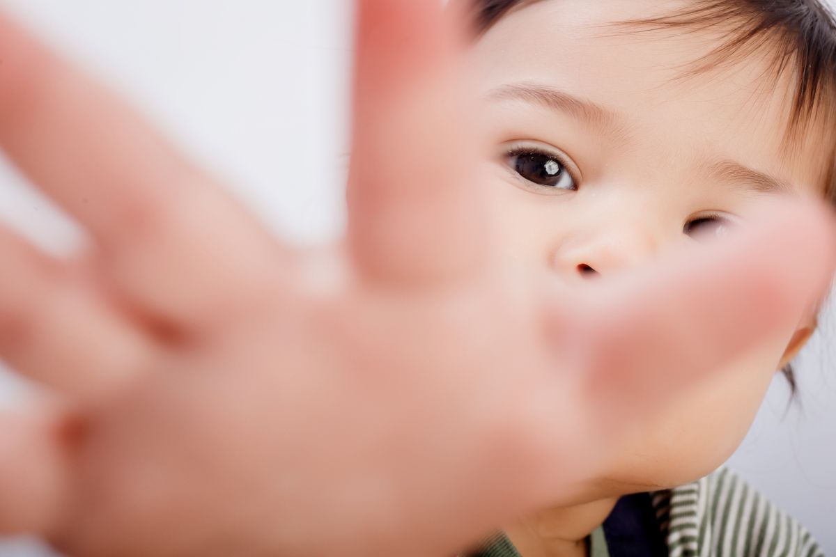 Acompanhamento Bebê - 2 - 39