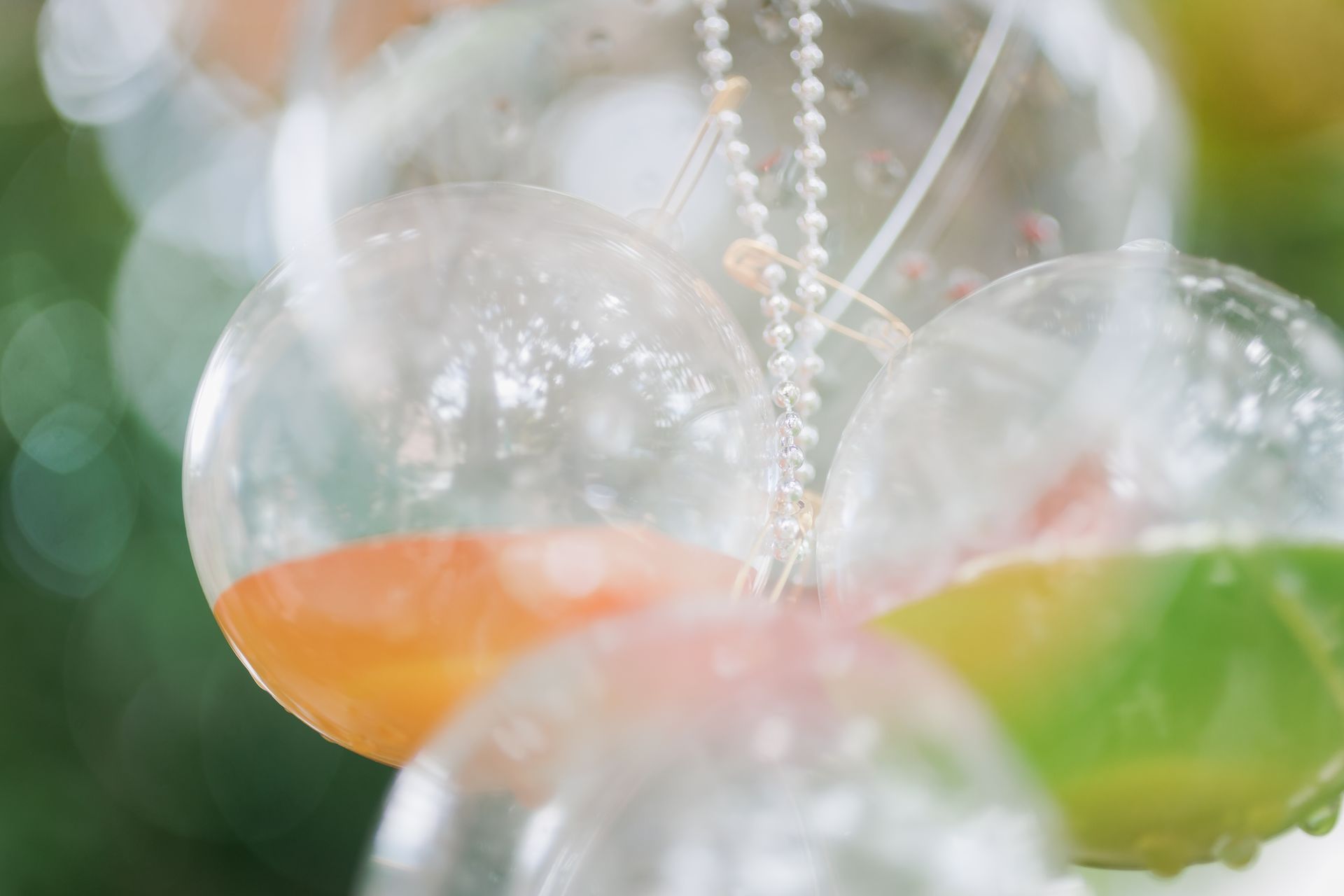 "Semeando Água": Uma Instalação Artística em Defesa das Florestas e Recursos Hídricos - 2 - 13