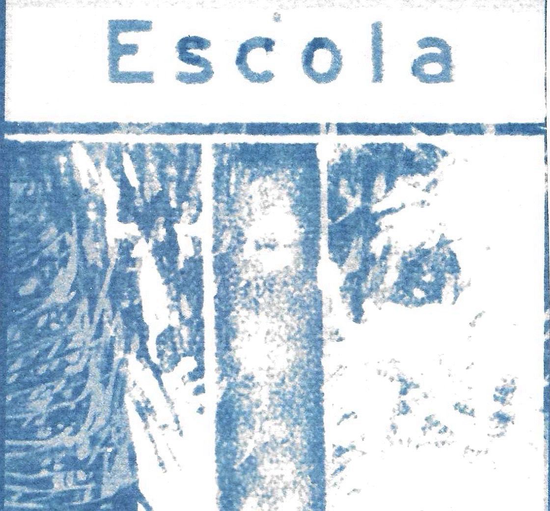 Devagar, Escola - 2 - 1