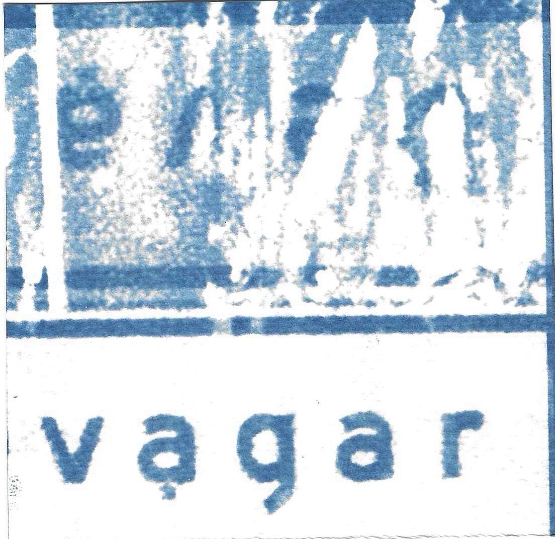 Devagar, Escola - 2 - 2