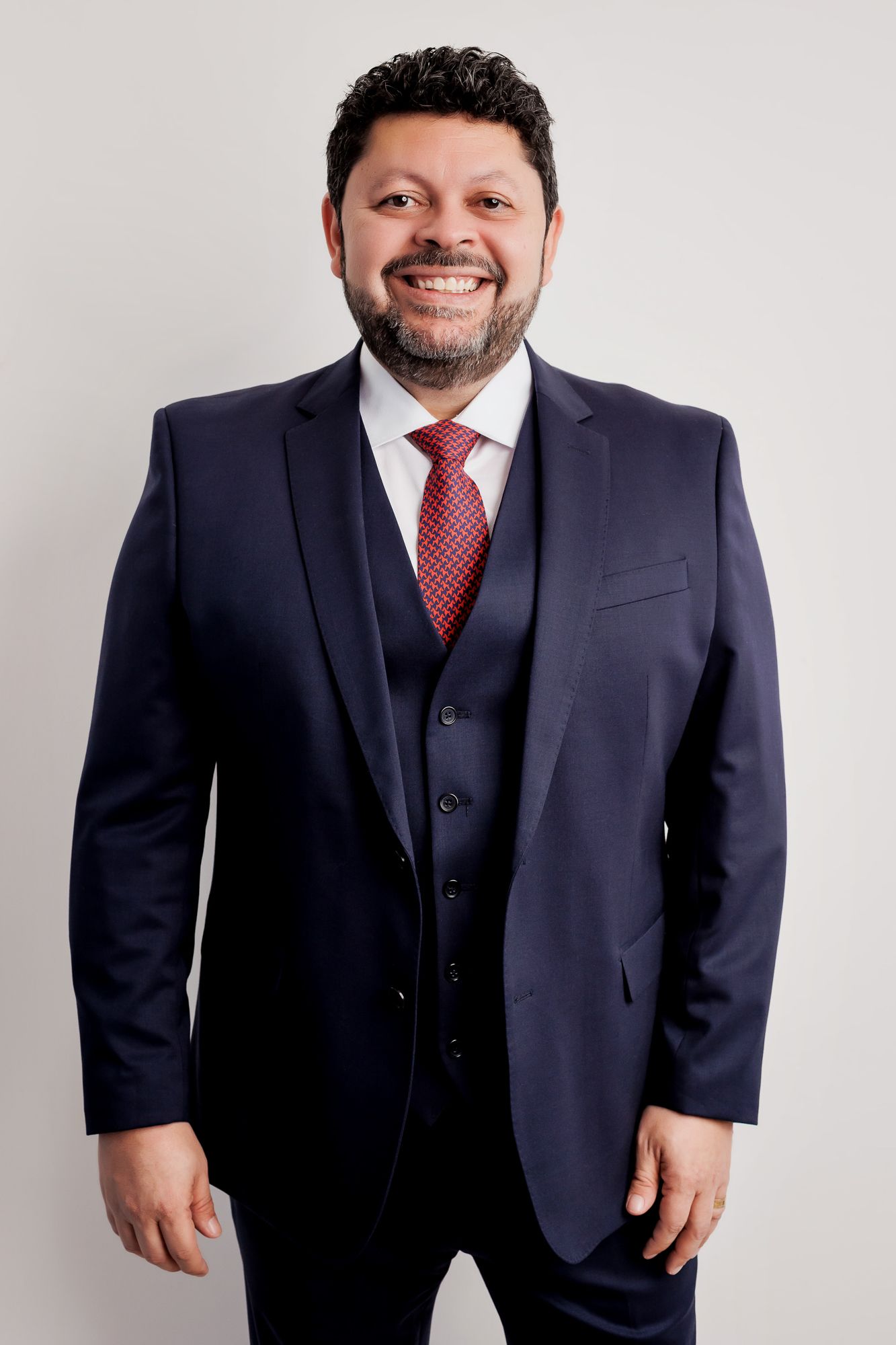 Guia para Preparação de Ensaio de Retratos Profissionais em Estúdio por Dani Paiva - 3 - 12
