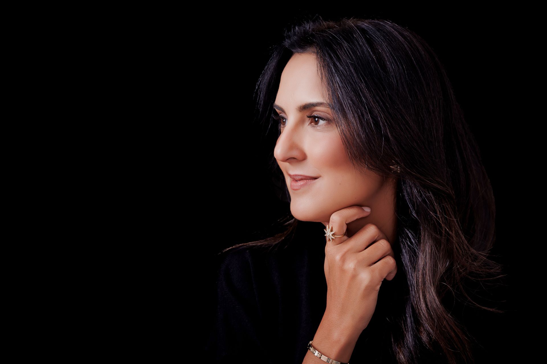 Retratos Profissionais | Headshot Estúdio Niterói - 2 - 34