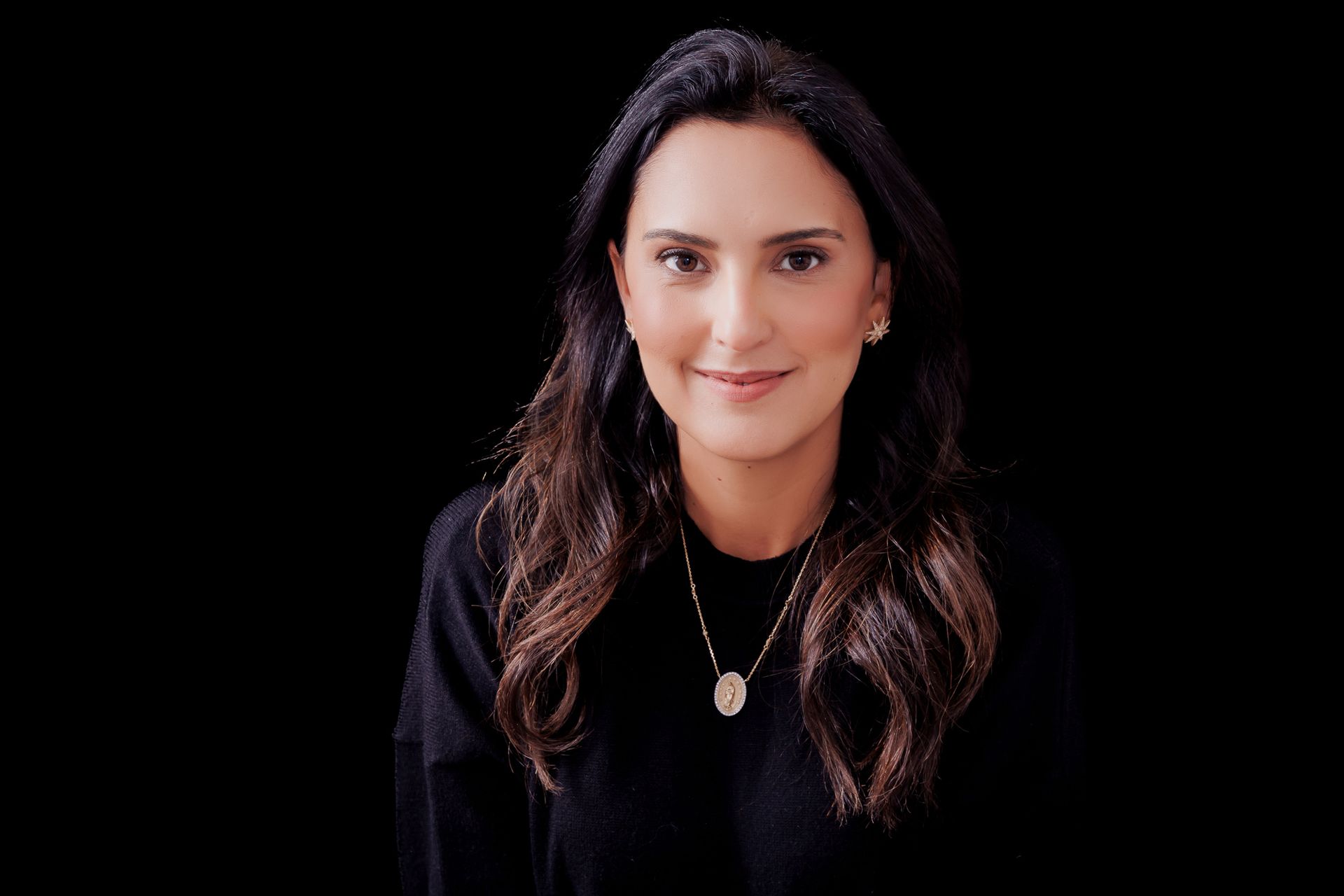 Retratos Profissionais | Headshot Estúdio Niterói - 2 - 37