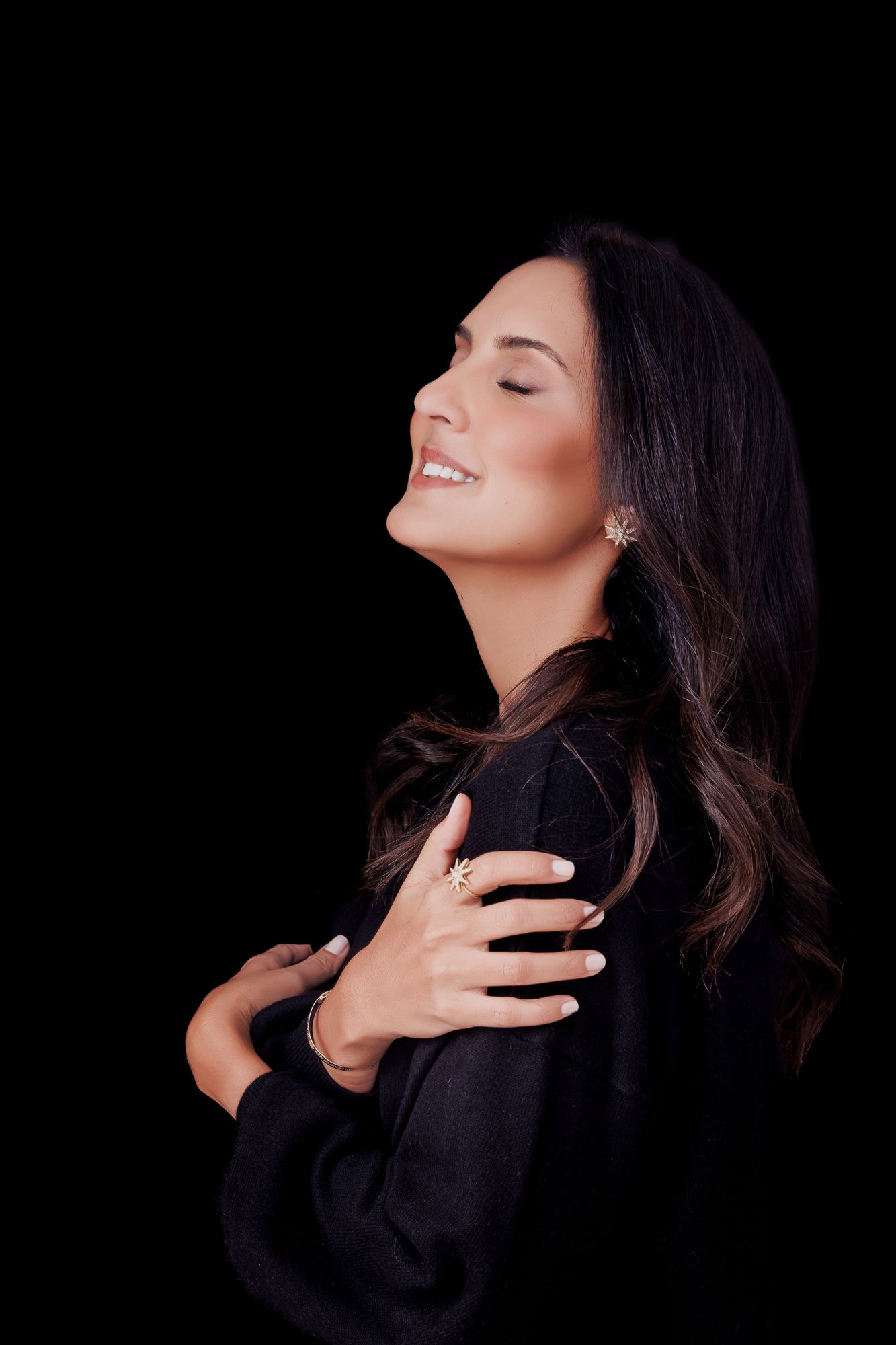 Retratos Profissionais | Headshot Estúdio Niterói - 2 - 38