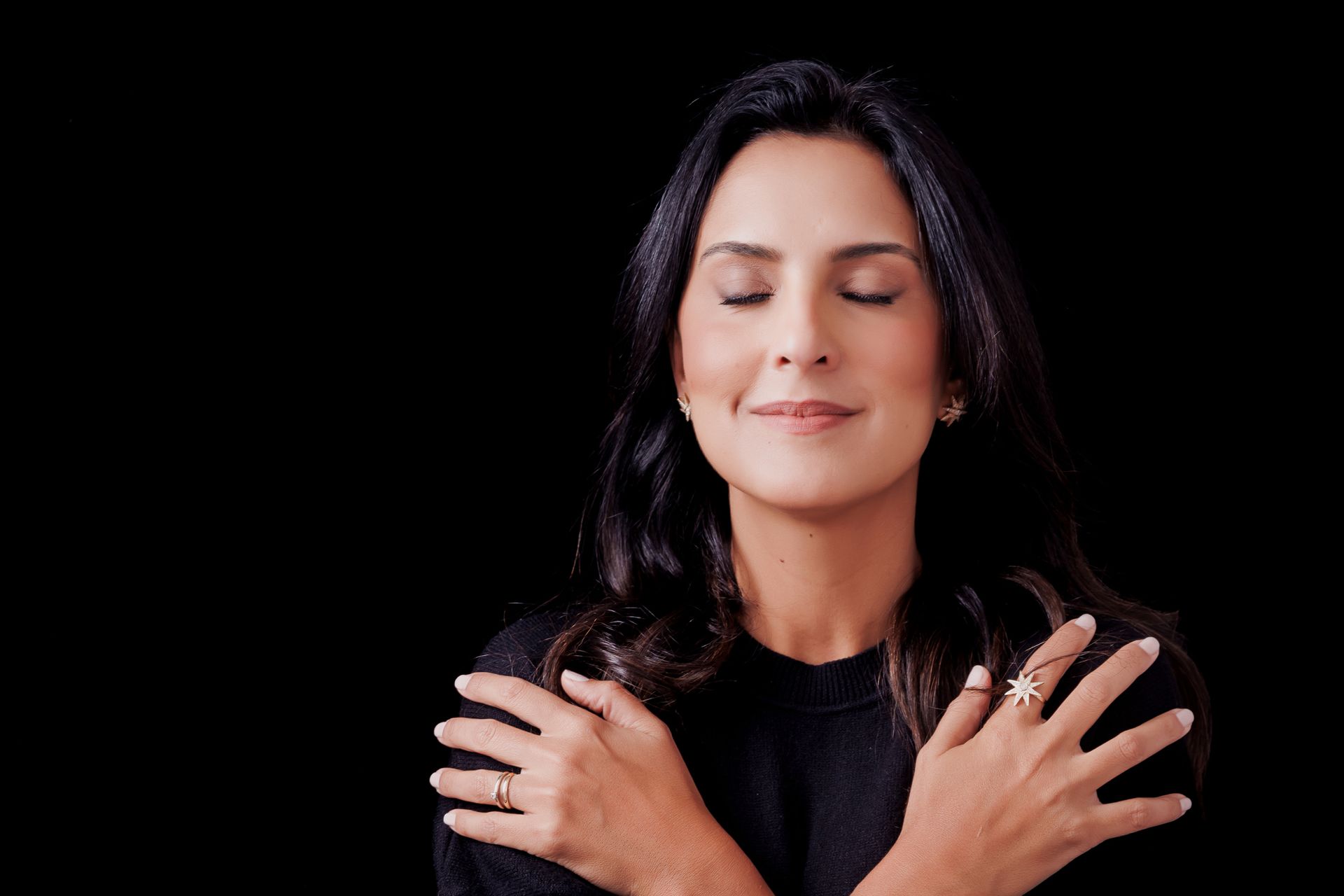 Retratos Profissionais | Headshot Estúdio Niterói - 2 - 39