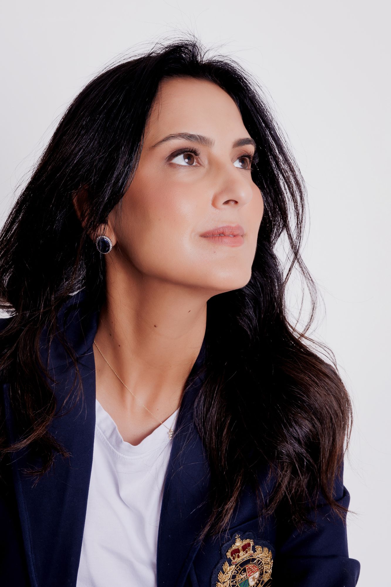 Retratos Profissionais | Headshot Estúdio Niterói - 2 - 22