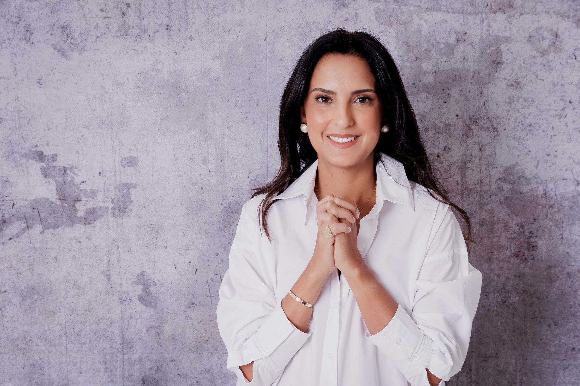 Retratos Profissionais | Headshot Estúdio Niterói - 2 - 23