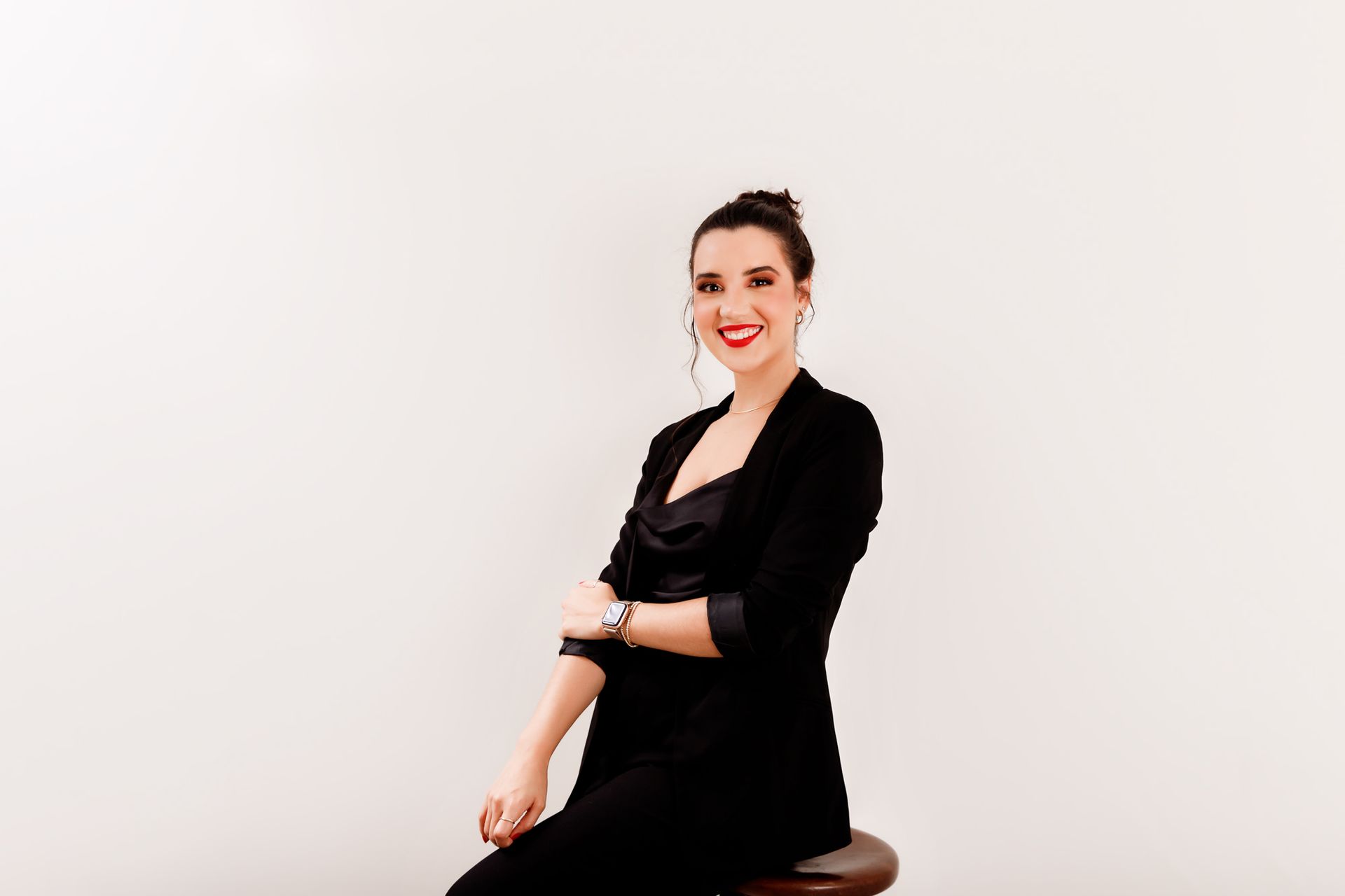 Retratos Profissionais | Headshot Estúdio Niterói - 2 - 50