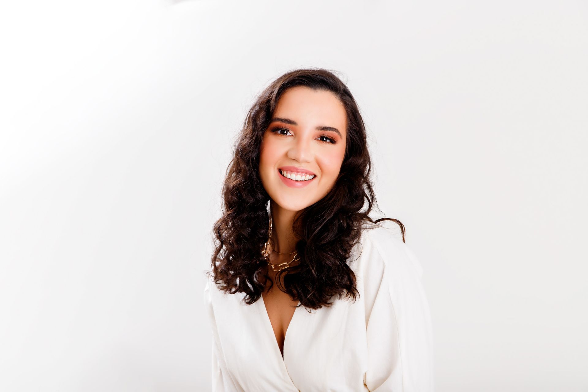 Retratos Profissionais | Headshot Estúdio Niterói - 2 - 42