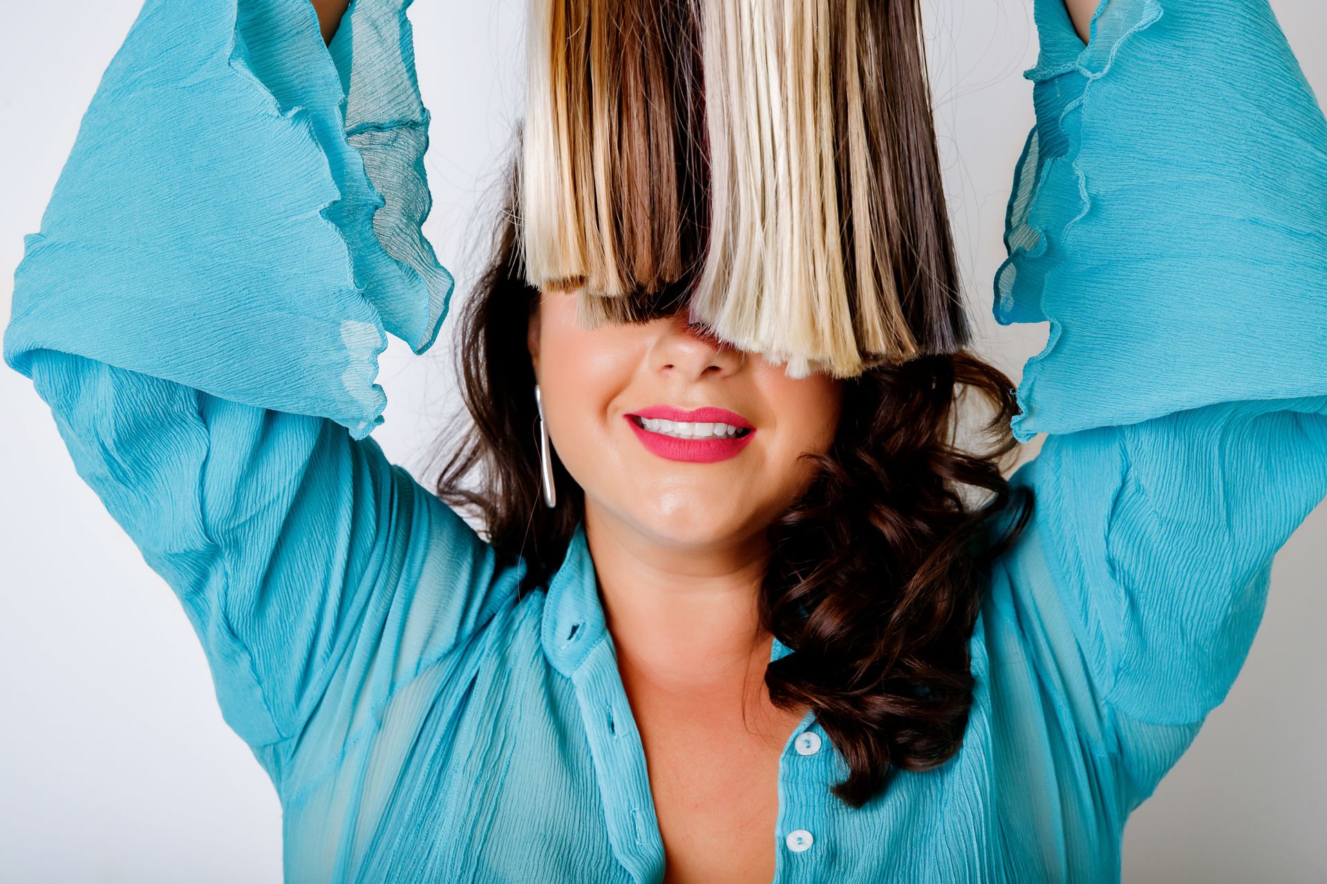 Retratos Profissionais | Headshot Estúdio Niterói - 2 - 67