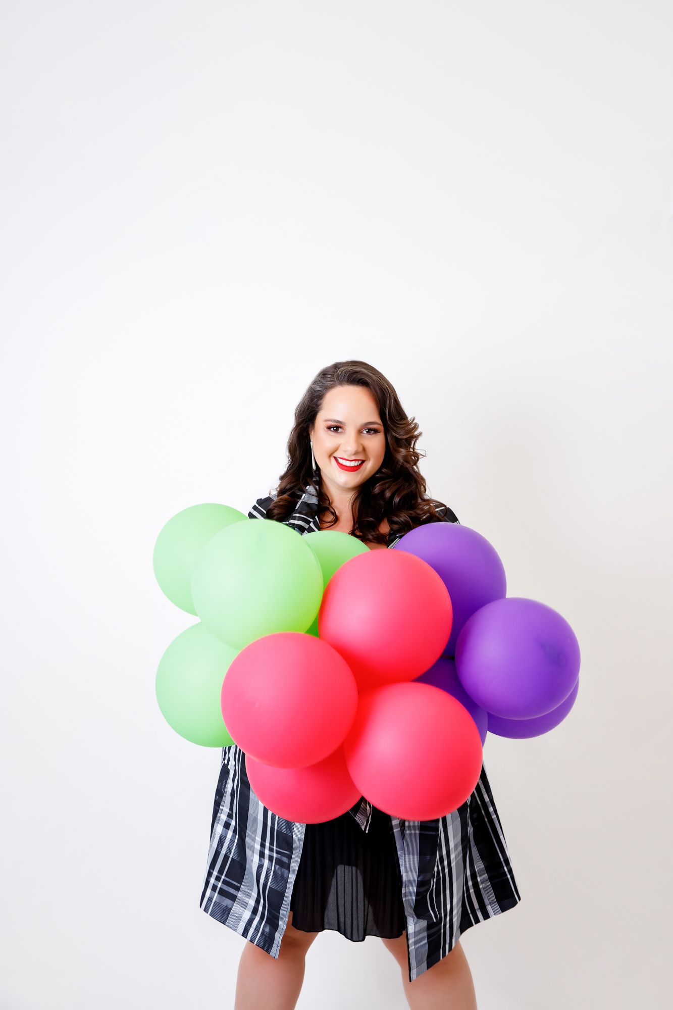 Retratos Profissionais | Headshot Estúdio Niterói - 2 - 69