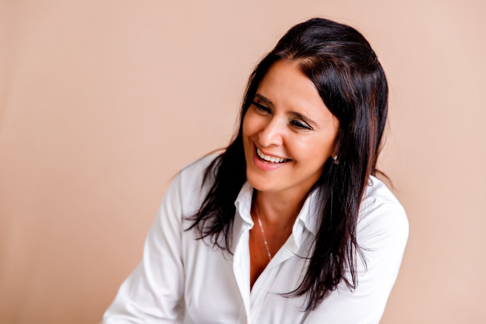 Retratos Profissionais | Headshot Estúdio Niterói - 2 - 80