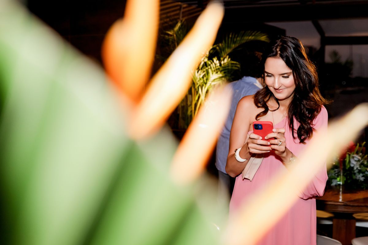 Festas de Aniversário - 2 - 28