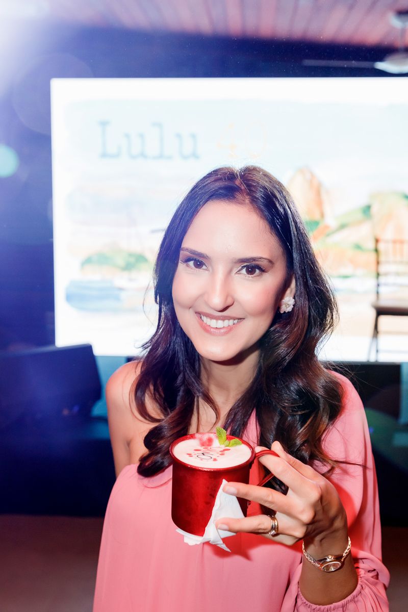 Festas de Aniversário - 2 - 38