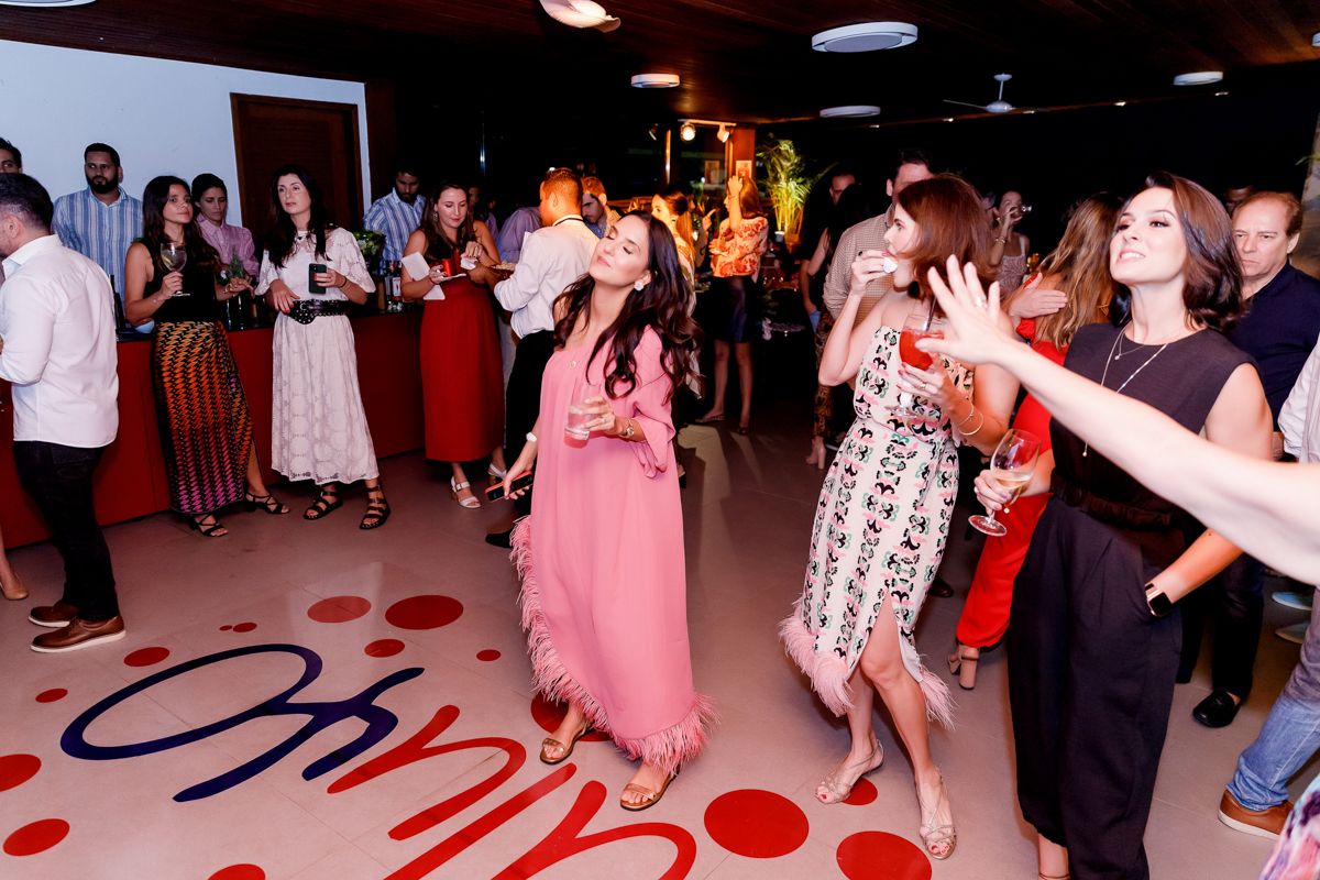 Festas de Aniversário - 2 - 40