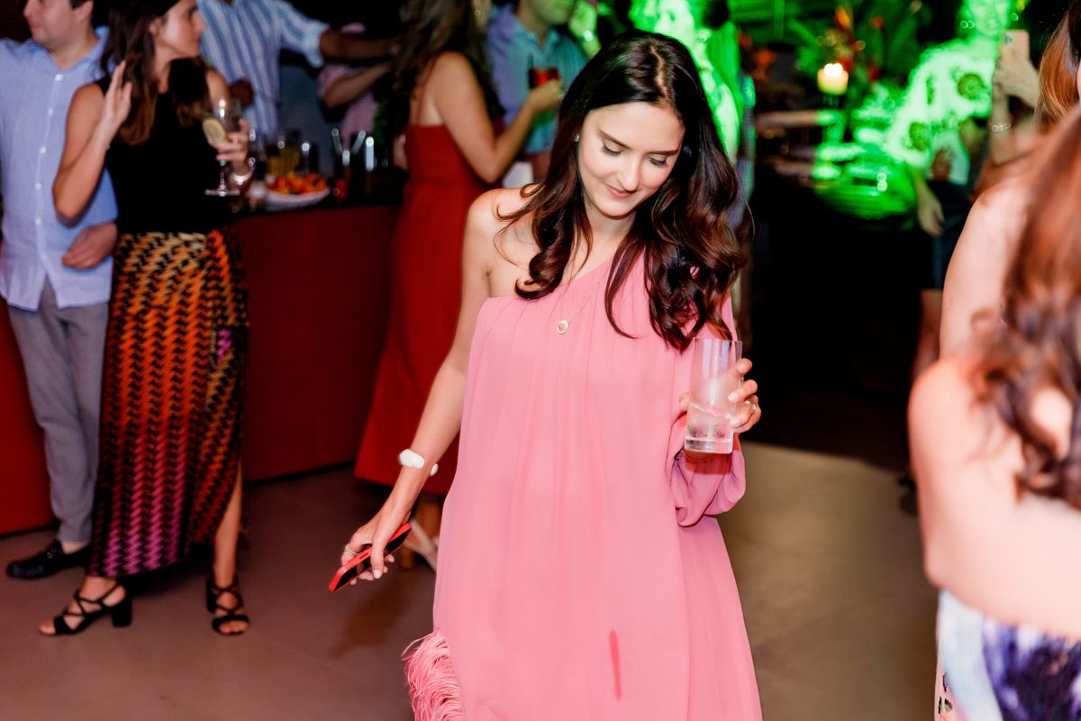 Festas de Aniversário - 2 - 42