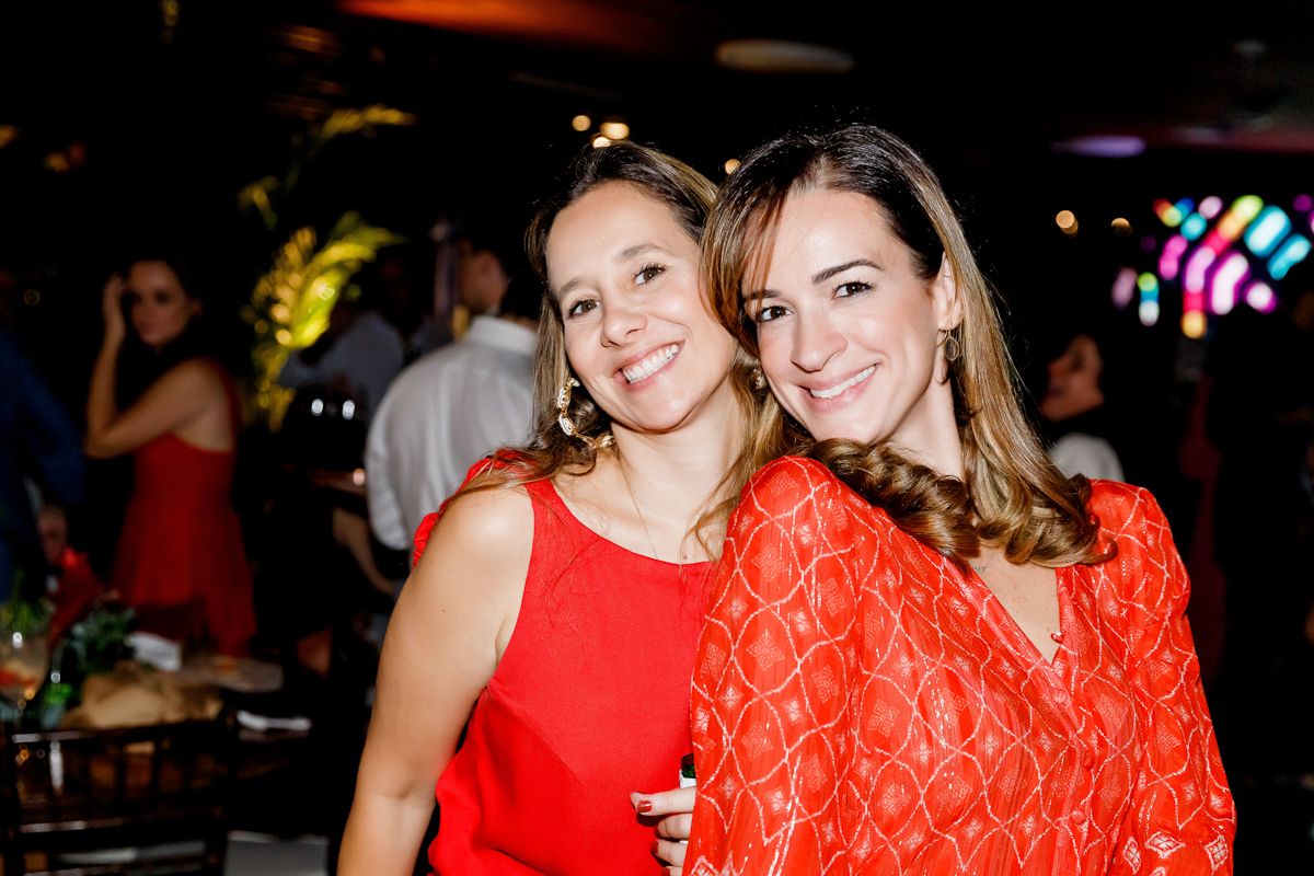 Festas de Aniversário - 2 - 46