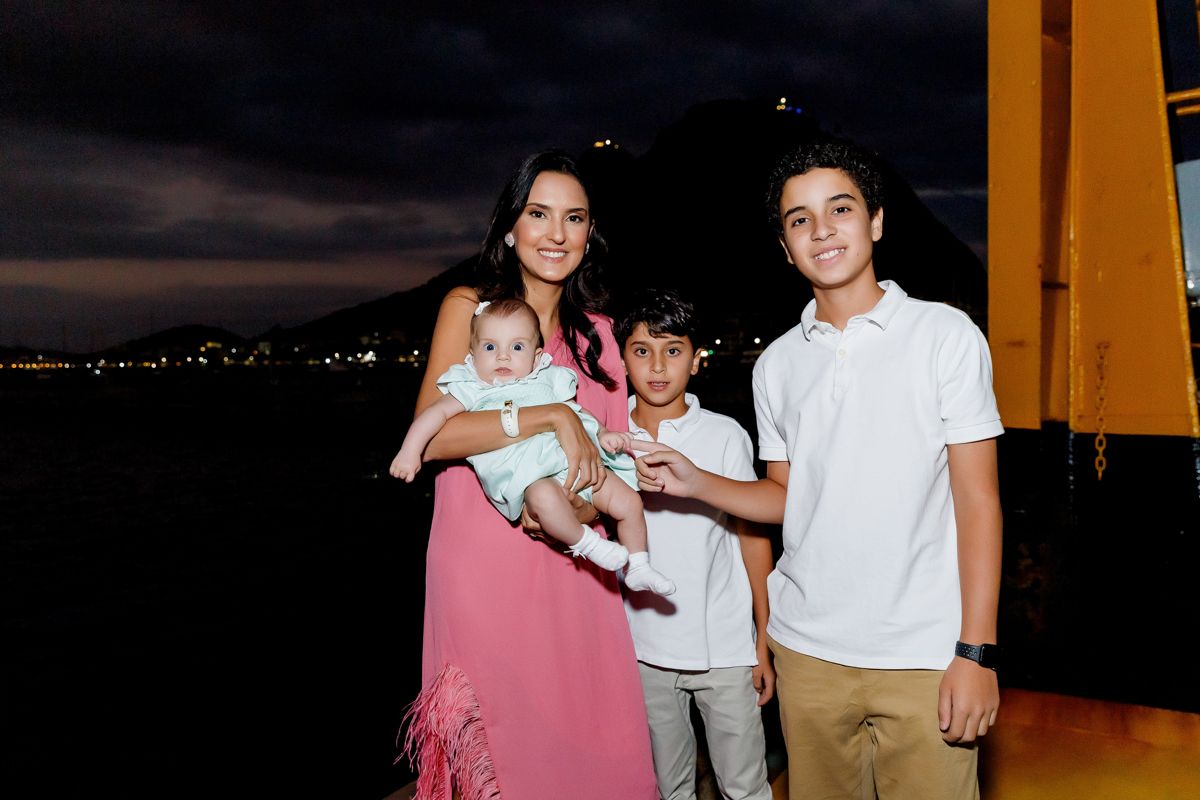 Festas de Aniversário - 2 - 29