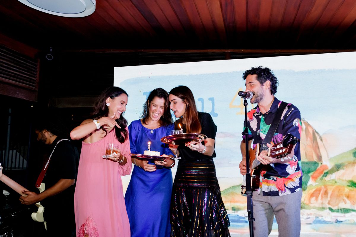 Festas de Aniversário - 2 - 48