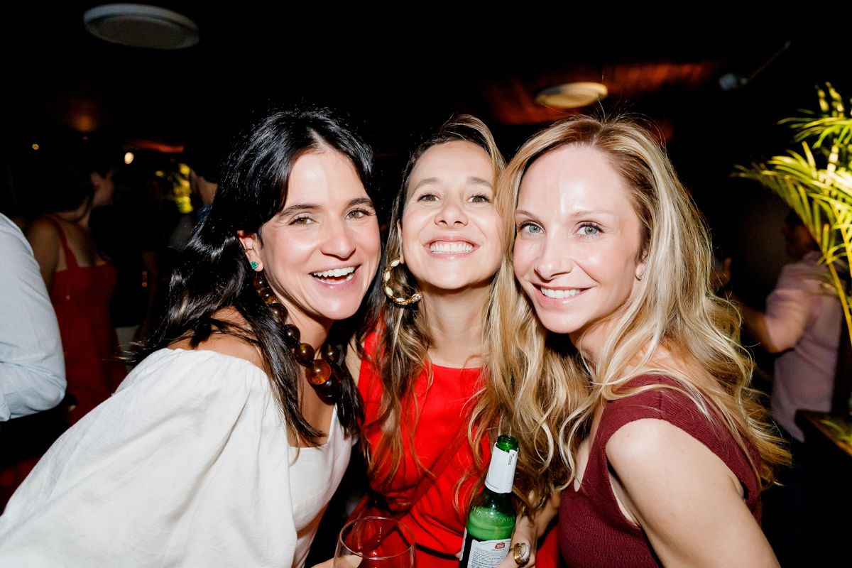 Festas de Aniversário - 2 - 49