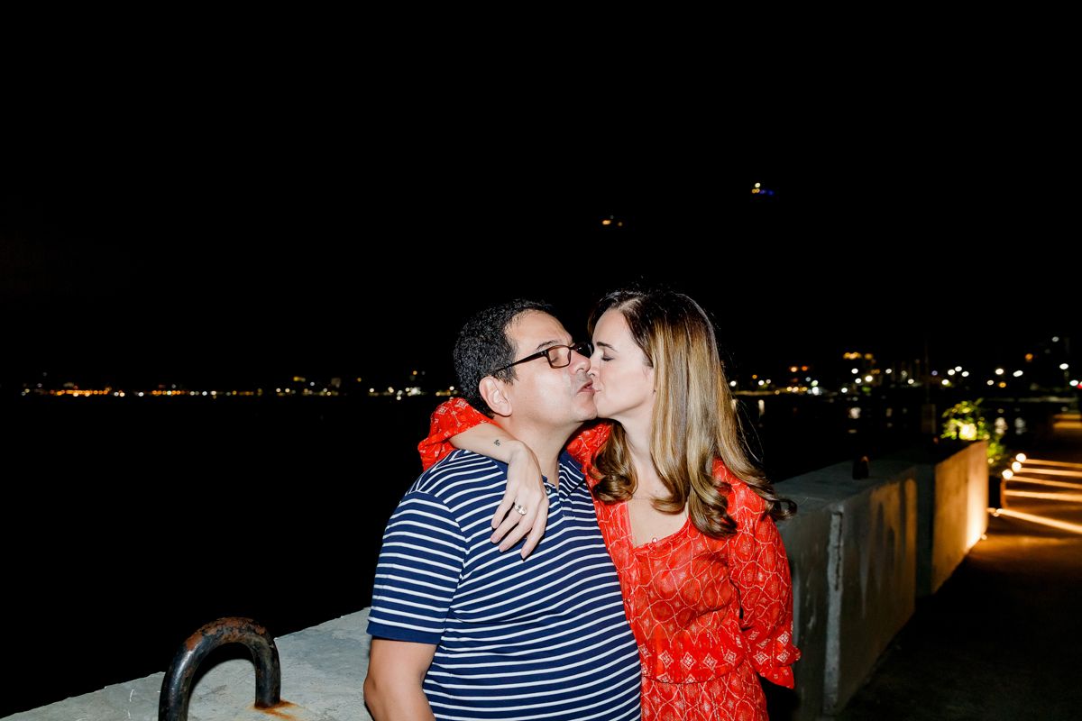 Festas de Aniversário - 2 - 51