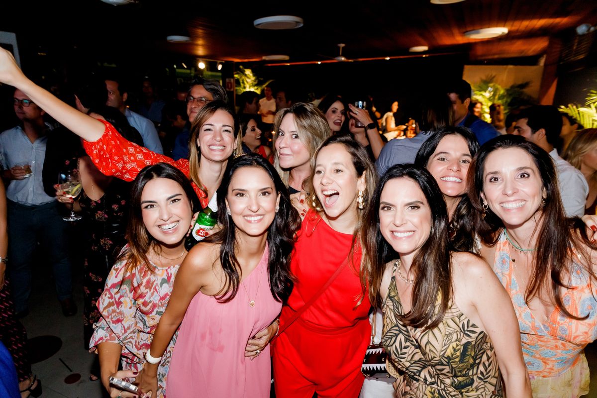 Festas de Aniversário - 2 - 50