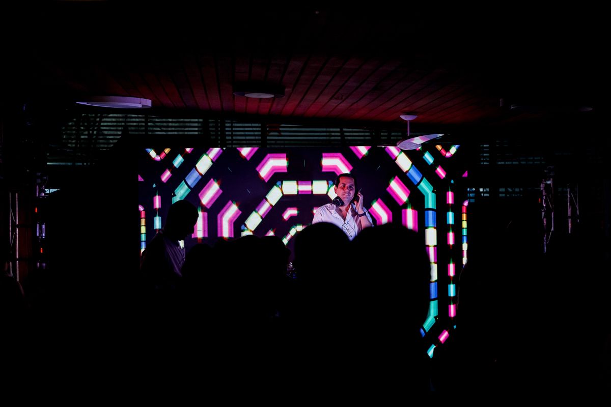 Festas de Aniversário - 2 - 55