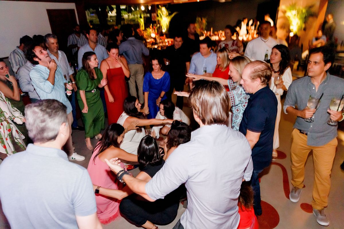 Festas de Aniversário - 2 - 56