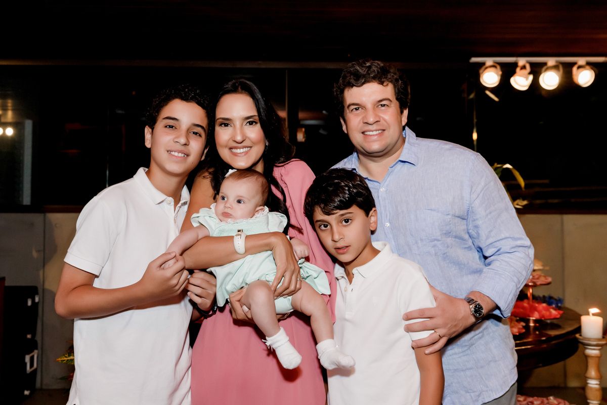 Festas de Aniversário - 2 - 32