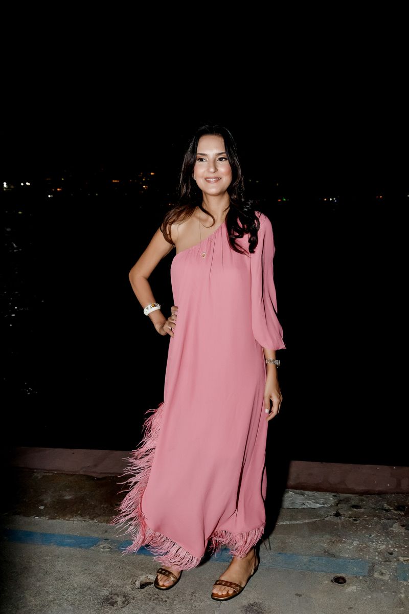 Festas de Aniversário - 2 - 34