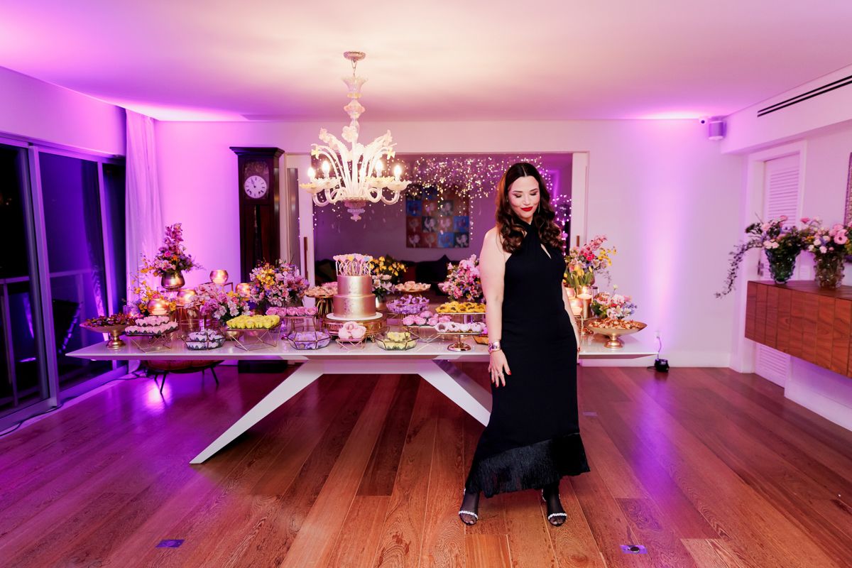 Festas de Aniversário - 2 - 66