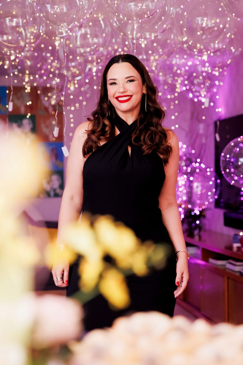 Festas de Aniversário - 2 - 69