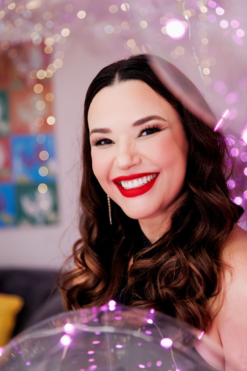 Festas de Aniversário - 2 - 71