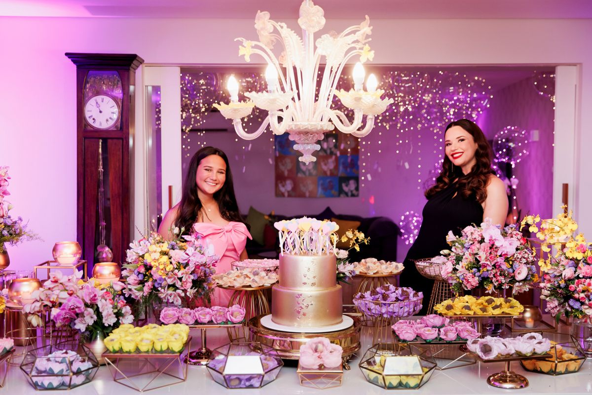 Festas de Aniversário - 2 - 72