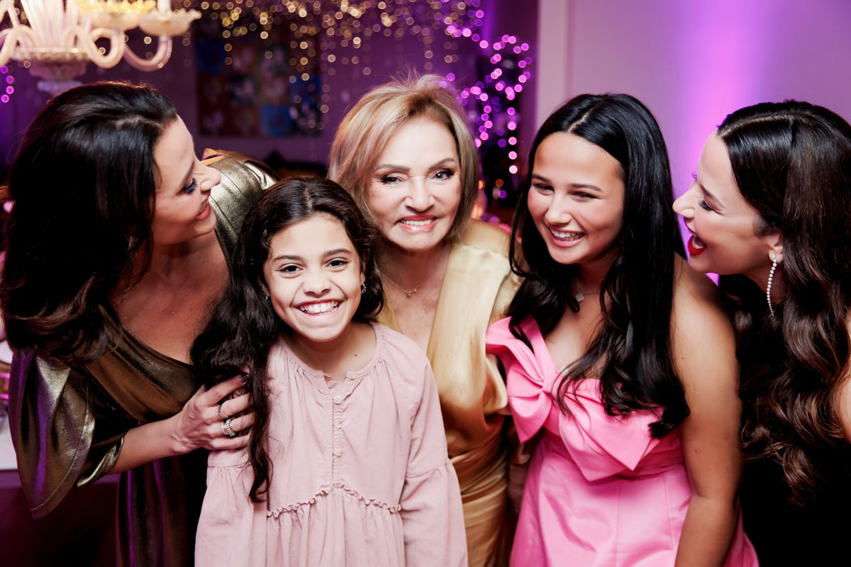 Festas de Aniversário - 2 - 73