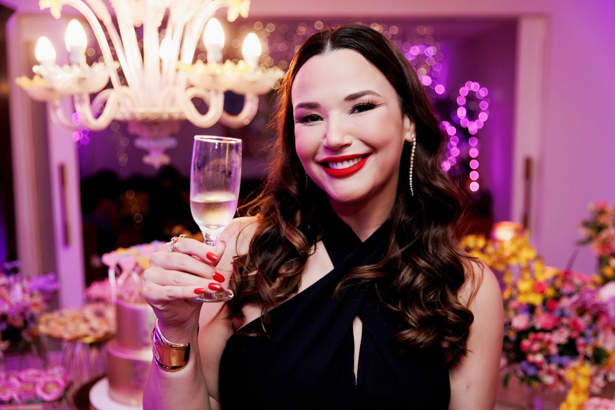 Festas de Aniversário - 2 - 74