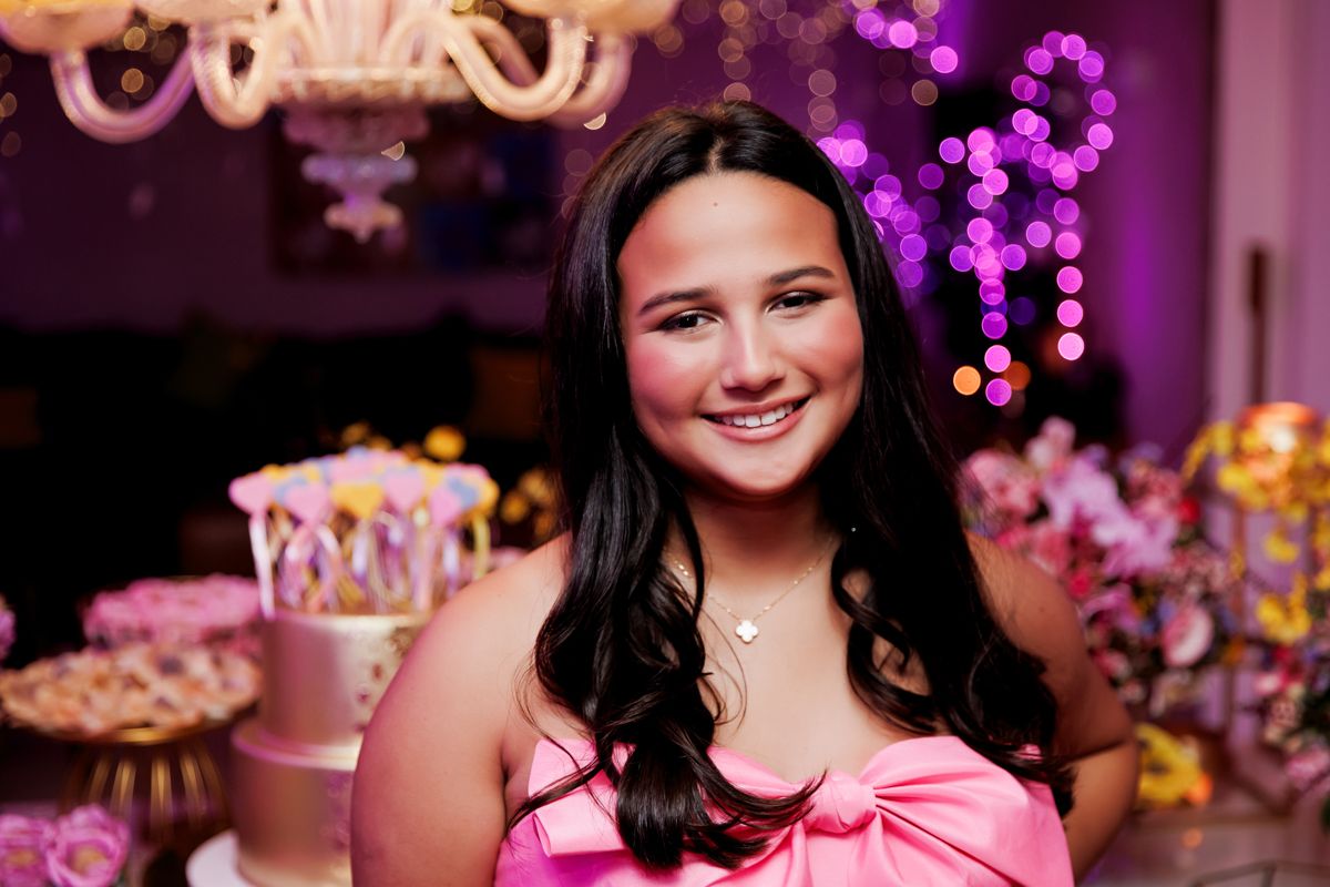 Festas de Aniversário - 2 - 58