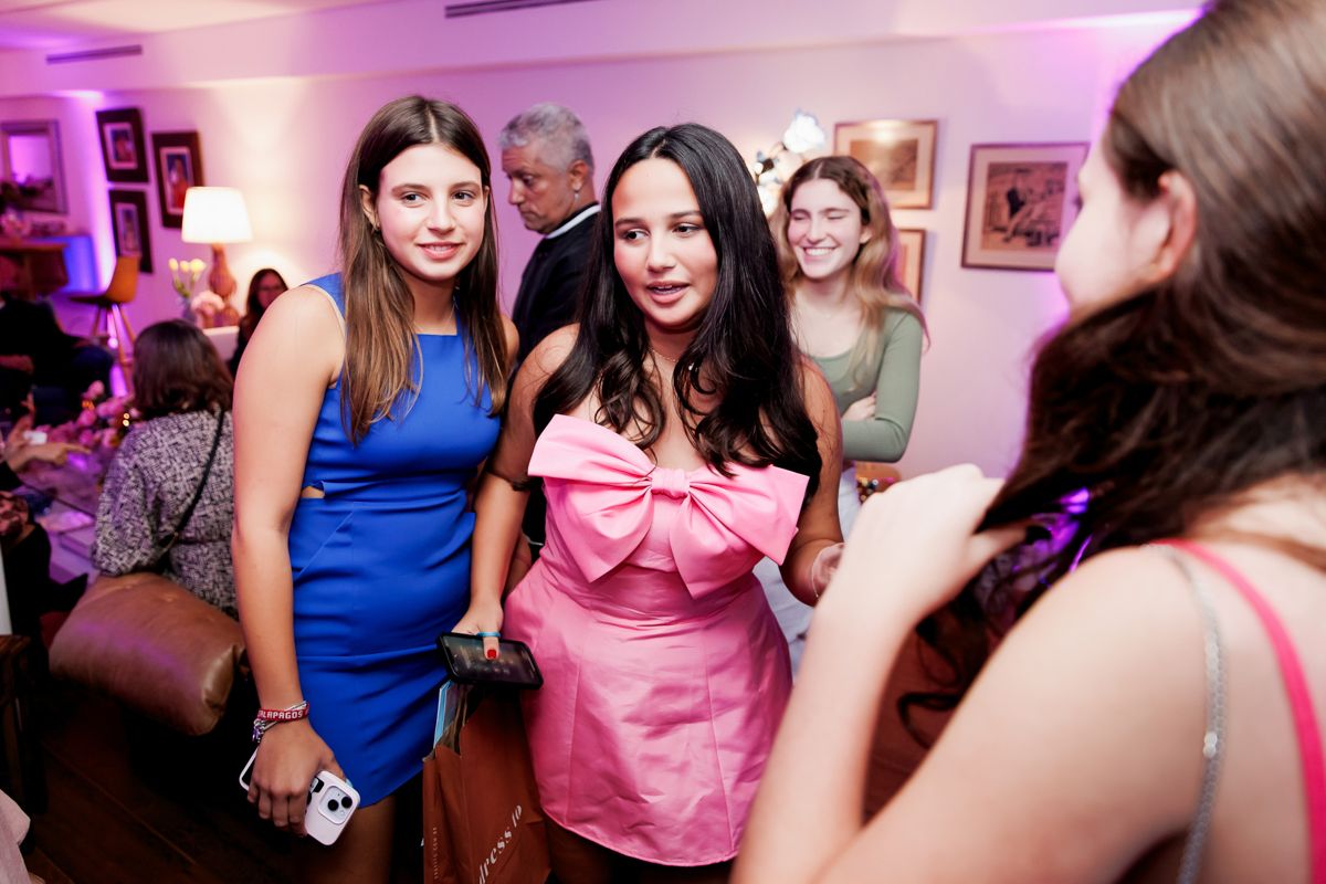 Festas de Aniversário - 2 - 77