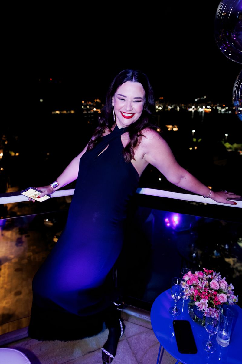 Festas de Aniversário - 2 - 79