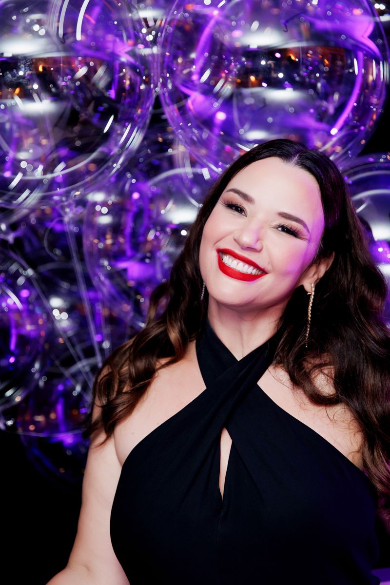 Festas de Aniversário - 2 - 80