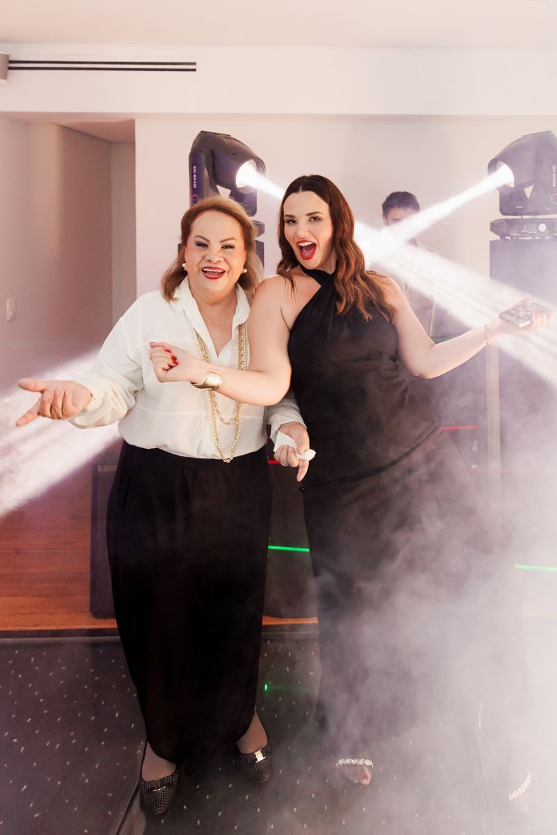 Festas de Aniversário - 2 - 83