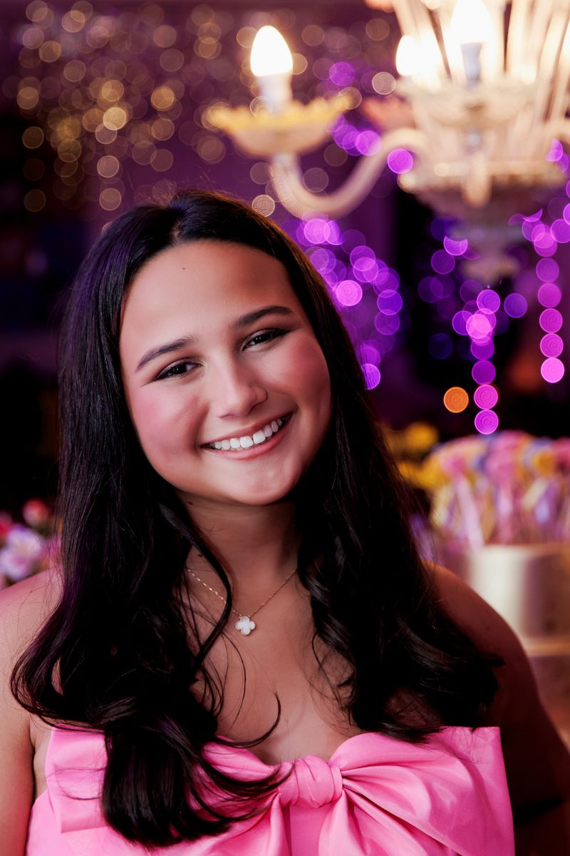 Festas de Aniversário - 2 - 61