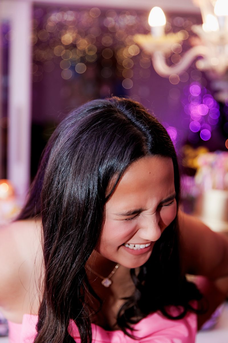 Festas de Aniversário - 2 - 62