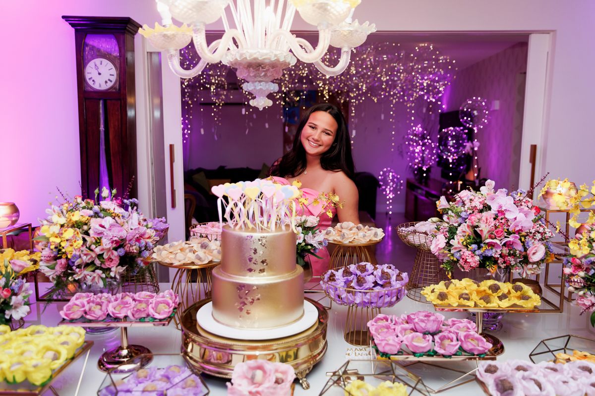 Festas de Aniversário - 2 - 63