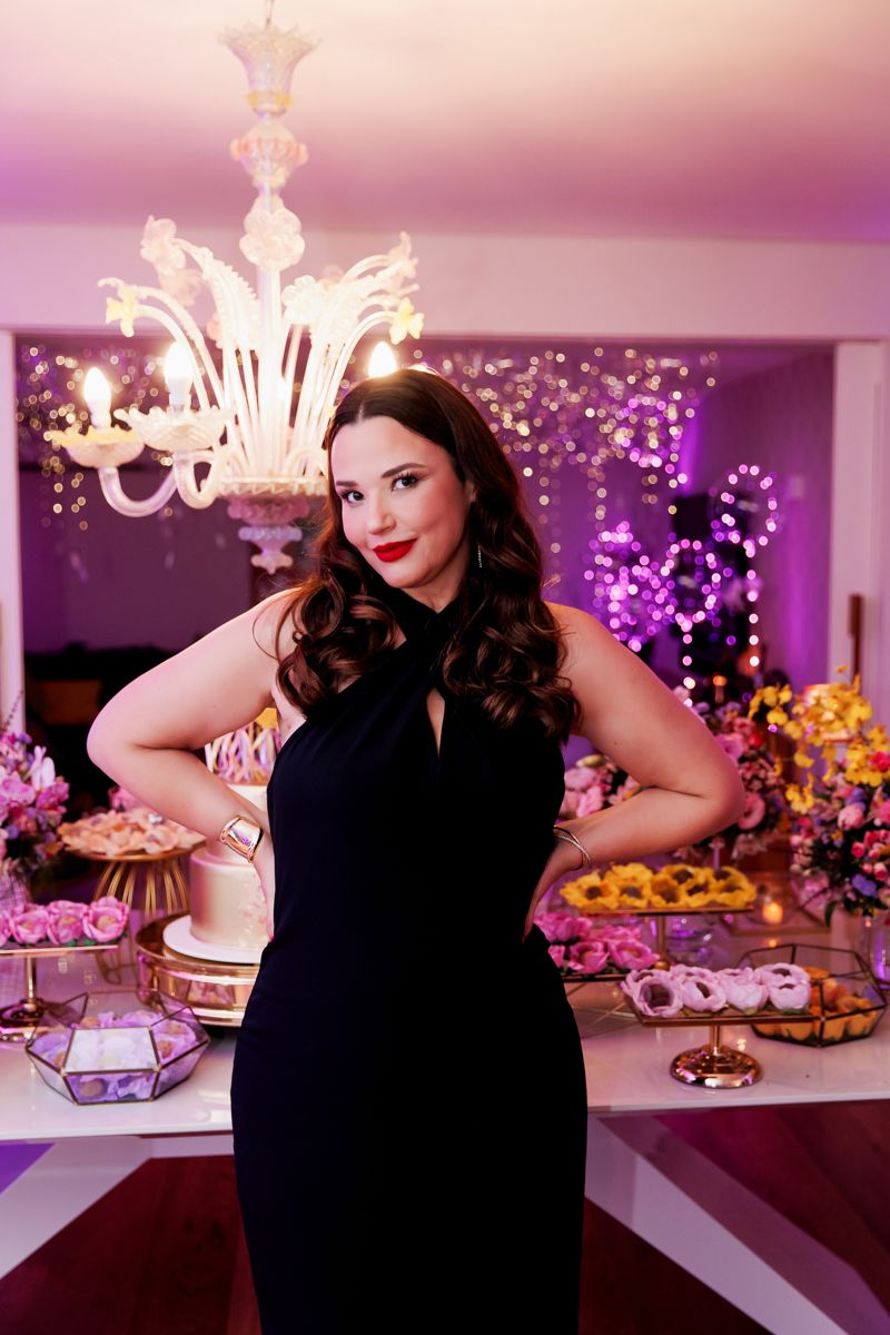 Festas de Aniversário - 2 - 65