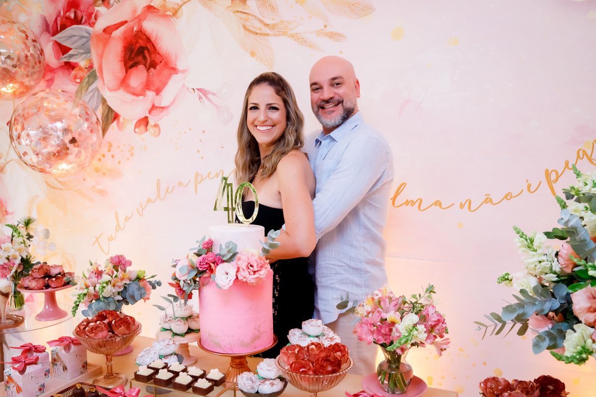 Festas de Aniversário - 2 - 98