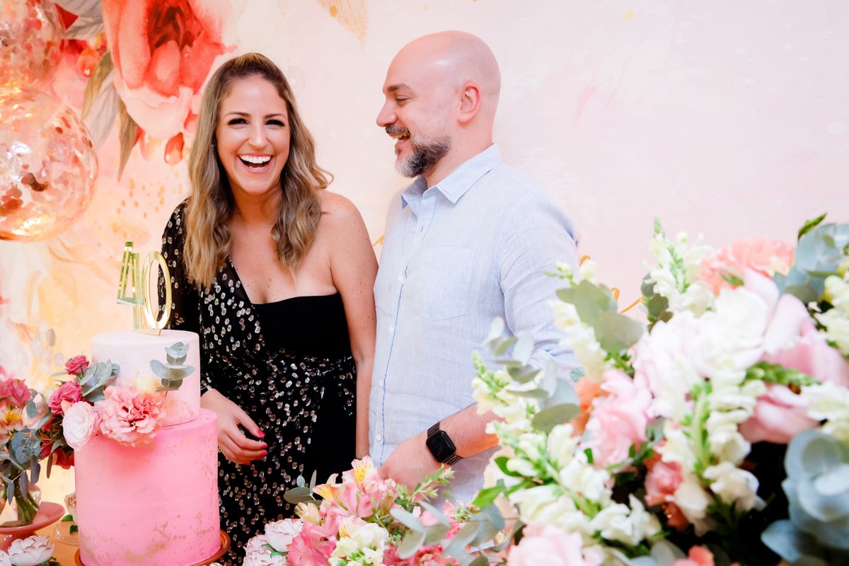 Festas de Aniversário - 2 - 99