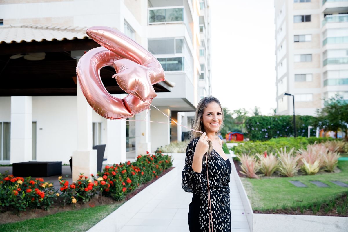 Festas de Aniversário - 2 - 106