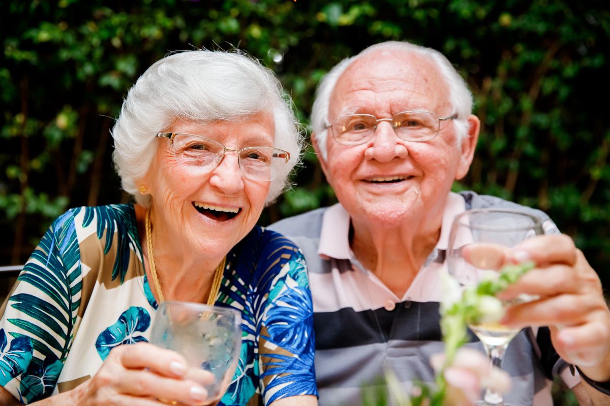 Festas de Aniversário - 2 - 111