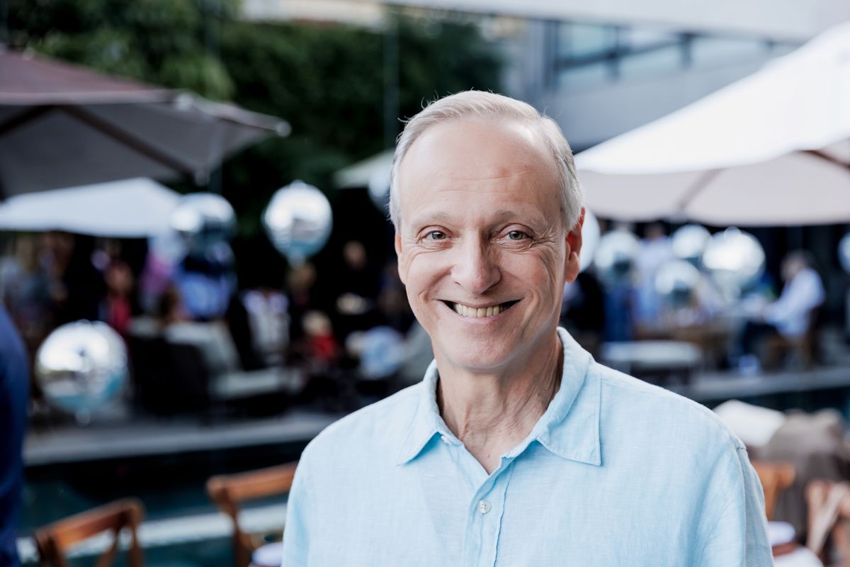 Festas de Aniversário - 2 - 138